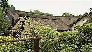 Foxy Lady’s Kamera 2